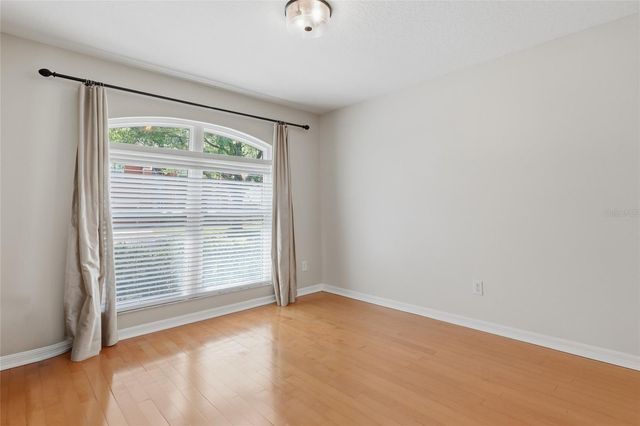 1708 WOODMARKER COURT, Brandon, FL 33510