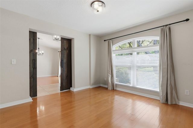 1708 WOODMARKER COURT, Brandon, FL 33510