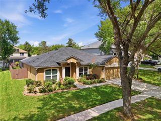 1708 WOODMARKER COURT, Brandon, FL 33510