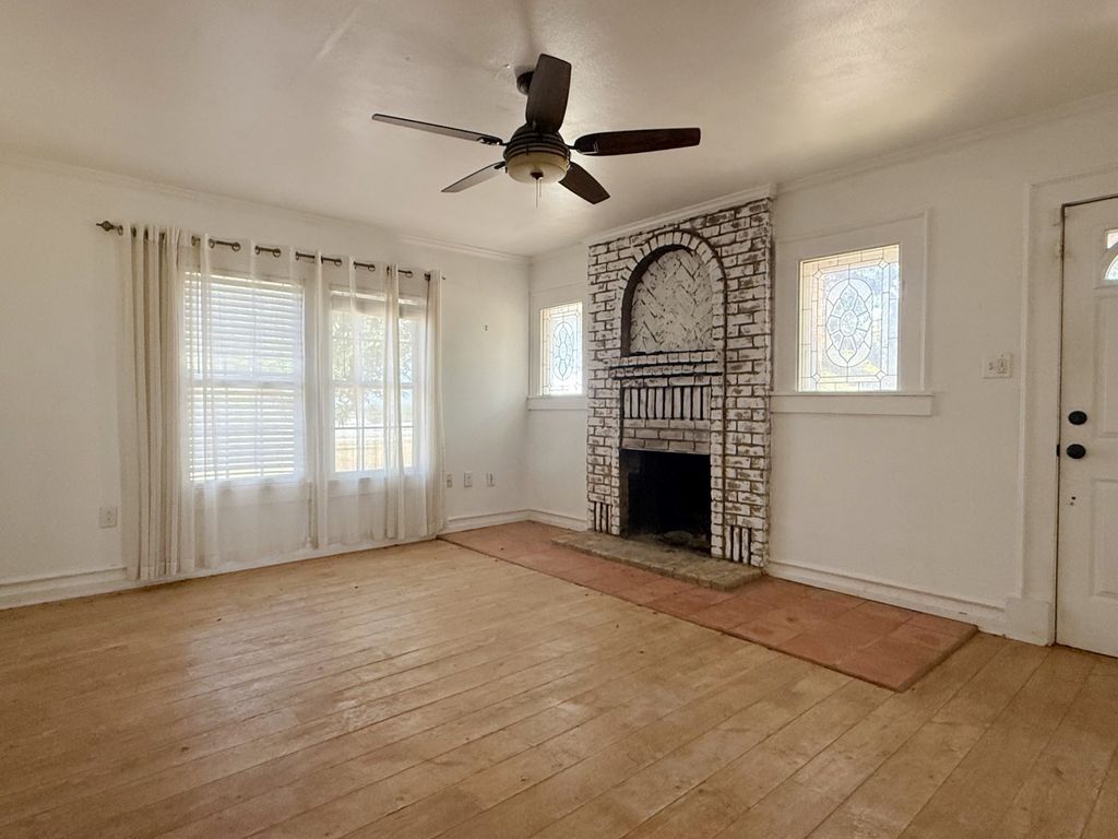 2405 Texan Drive, Haslet, TX 76052 — photo 2