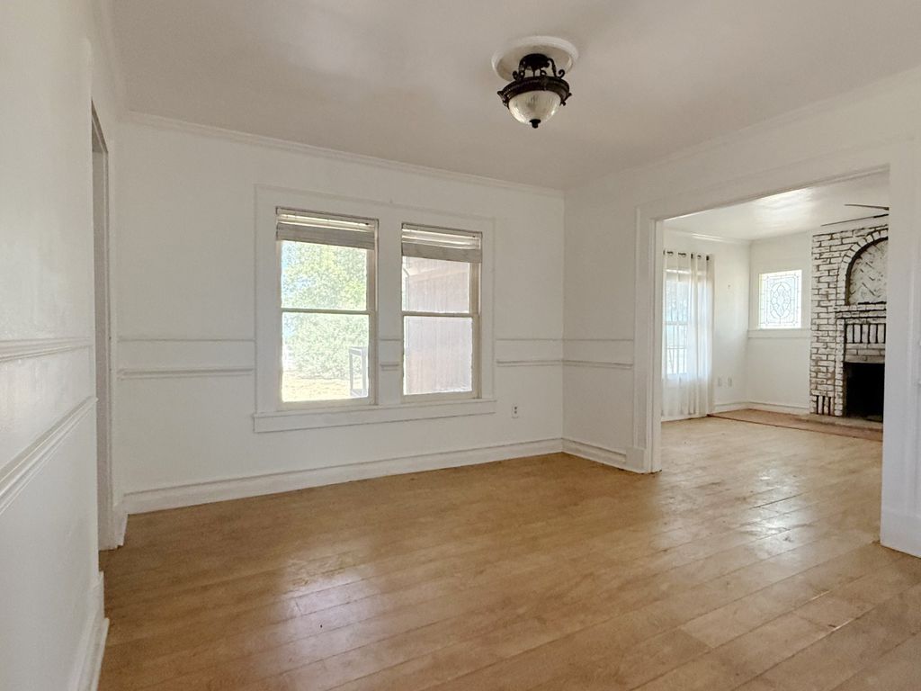2405 Texan Drive, Haslet, TX 76052 — photo 3