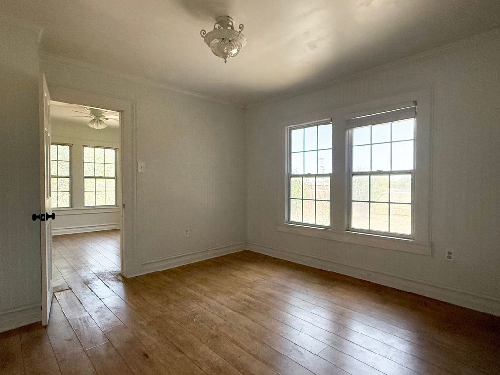 2405 Texan Drive, Haslet, TX 76052 — photo 4