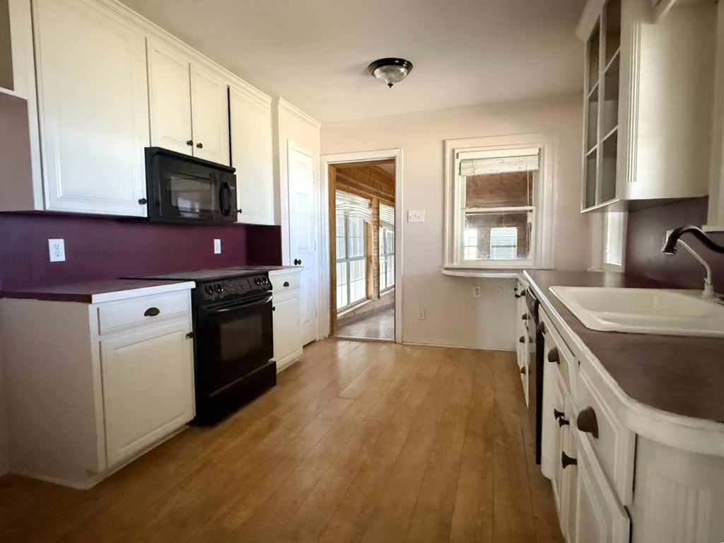 2405 Texan Drive, Haslet, TX 76052 — photo 5