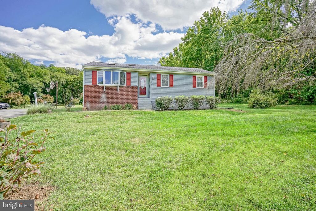 278 FENWICK RD, PILESGROVE, NJ 08098 — photo 3