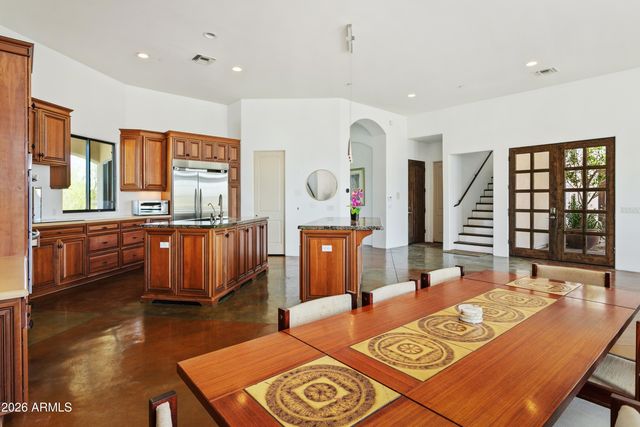 15442 N 11TH Street, Phoenix, AZ 85022