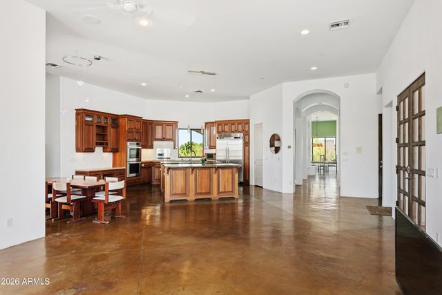 15442 N 11TH Street, Phoenix, AZ 85022