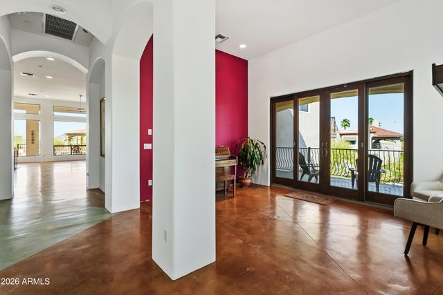 15442 N 11TH Street, Phoenix, AZ 85022