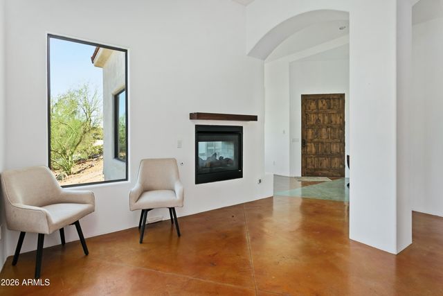 15442 N 11TH Street, Phoenix, AZ 85022