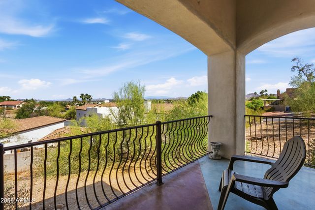 15442 N 11TH Street, Phoenix, AZ 85022