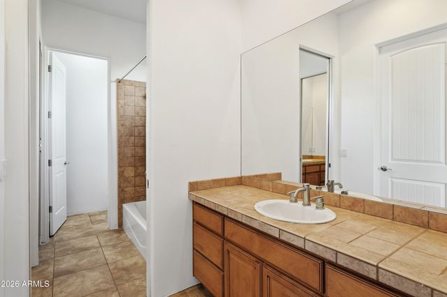 15442 N 11TH Street, Phoenix, AZ 85022