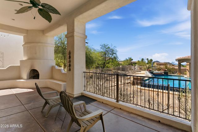 15442 N 11TH Street, Phoenix, AZ 85022