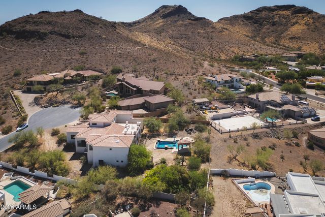 15442 N 11TH Street, Phoenix, AZ 85022