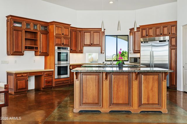 15442 N 11TH Street, Phoenix, AZ 85022