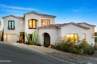 15442 N 11TH Street, Phoenix, AZ 85022