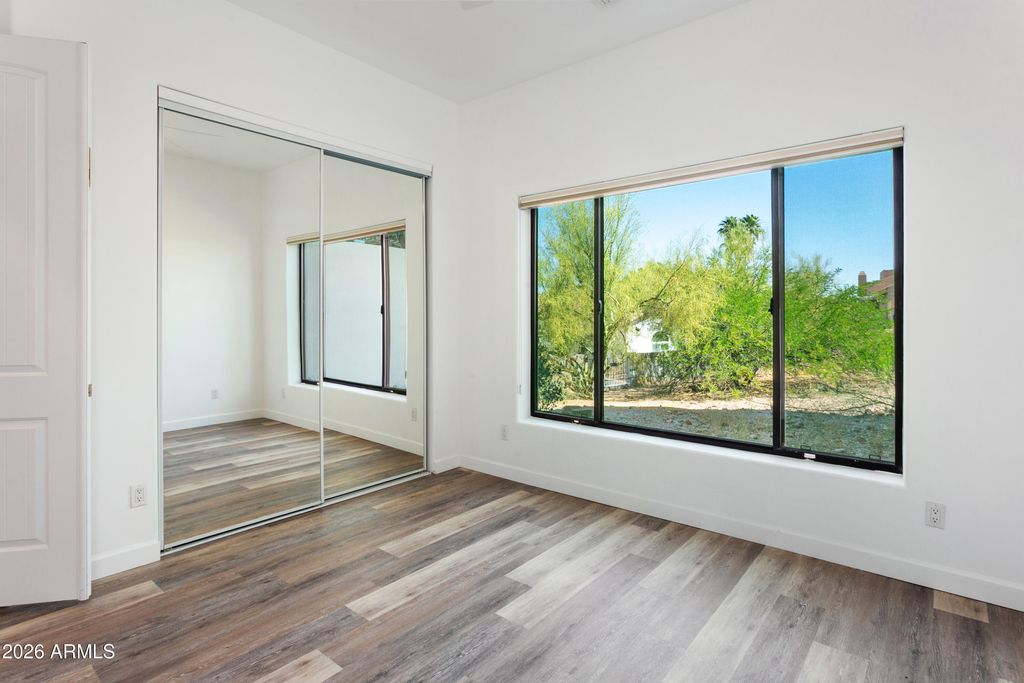 Image 33 of property listing at 15442 N 11TH Street, Phoenix, AZ 85022