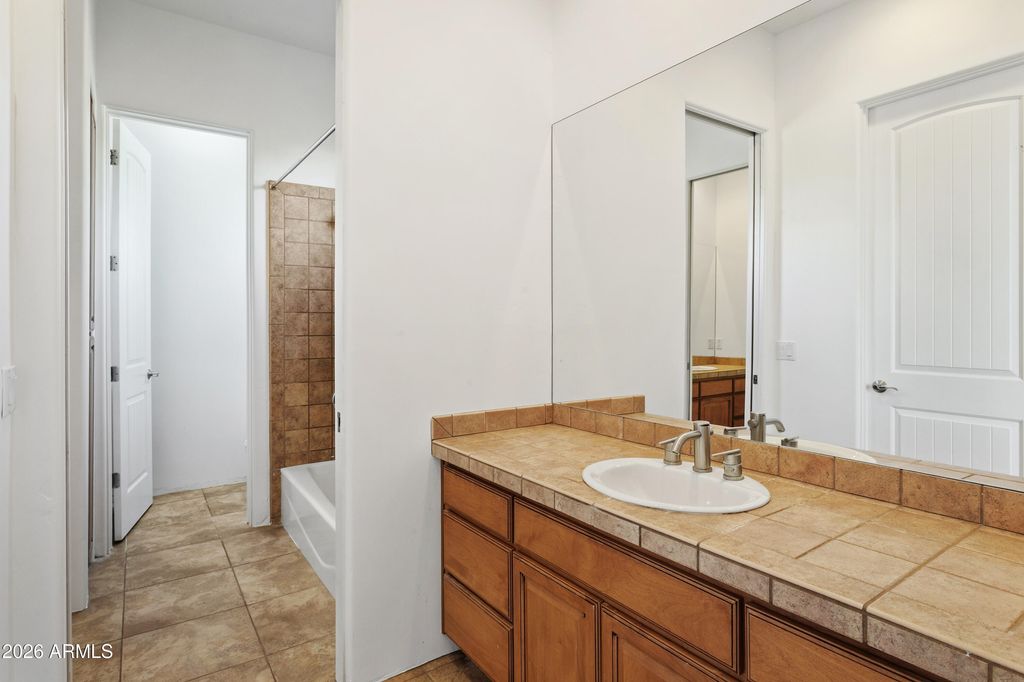 Image 36 of property listing at 15442 N 11TH Street, Phoenix, AZ 85022