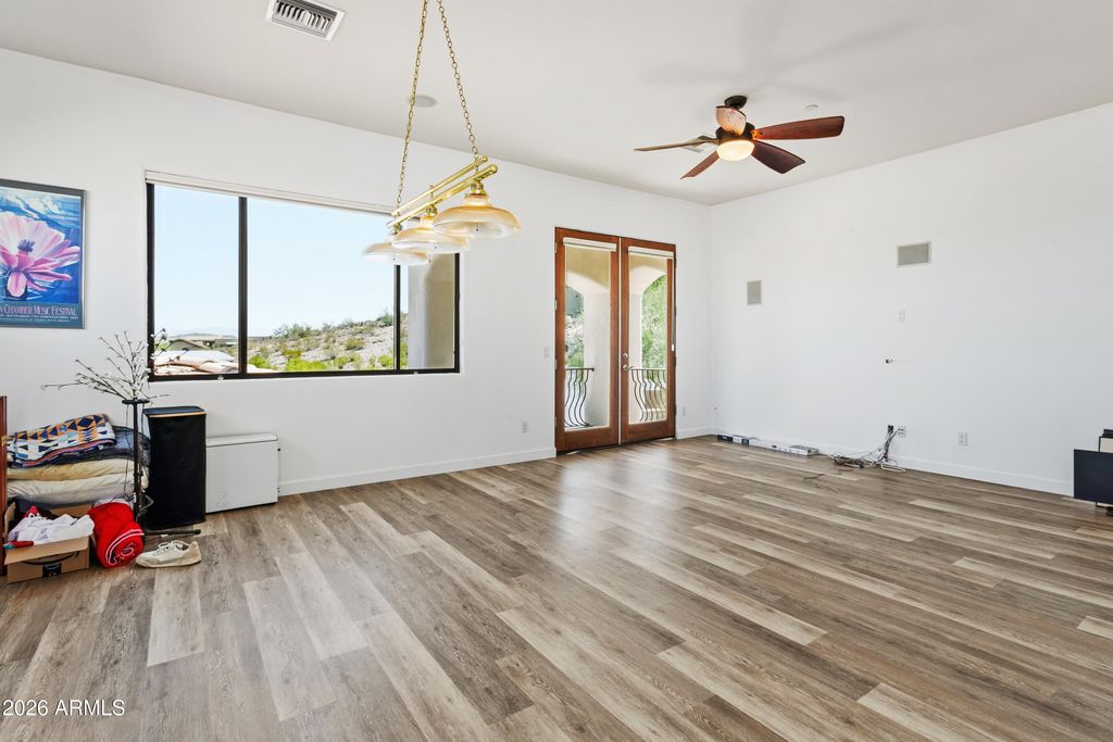 Image 42 of property listing at 15442 N 11TH Street, Phoenix, AZ 85022