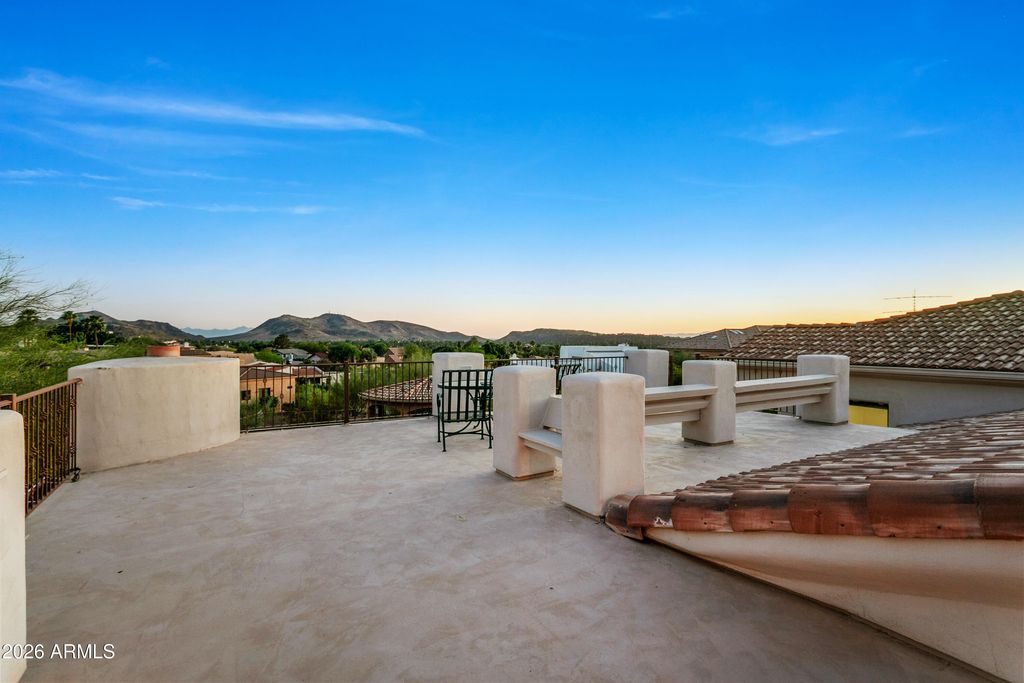 Image 43 of property listing at 15442 N 11TH Street, Phoenix, AZ 85022