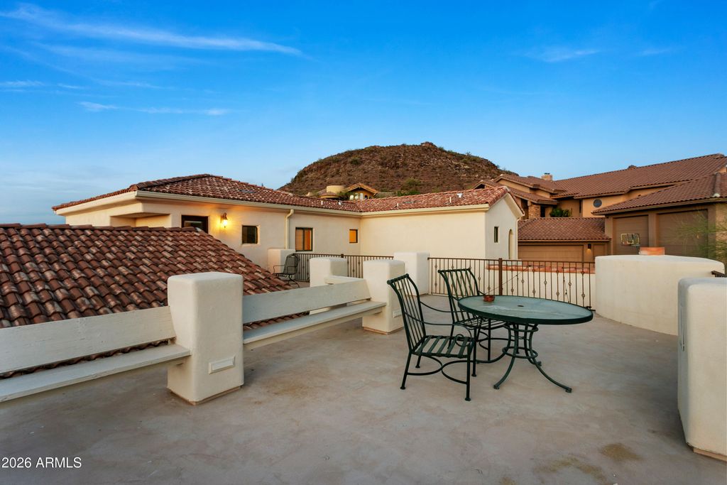 Image 44 of property listing at 15442 N 11TH Street, Phoenix, AZ 85022