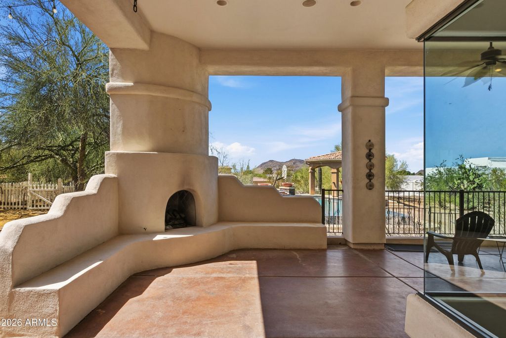 Image 50 of property listing at 15442 N 11TH Street, Phoenix, AZ 85022
