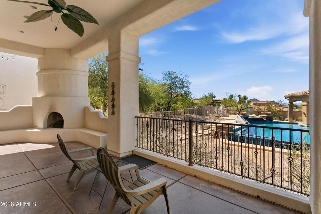 Image 51 of property listing at 15442 N 11TH Street, Phoenix, AZ 85022