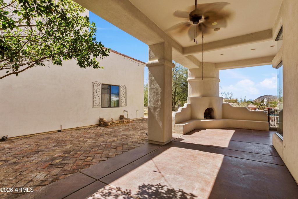 Image 52 of property listing at 15442 N 11TH Street, Phoenix, AZ 85022