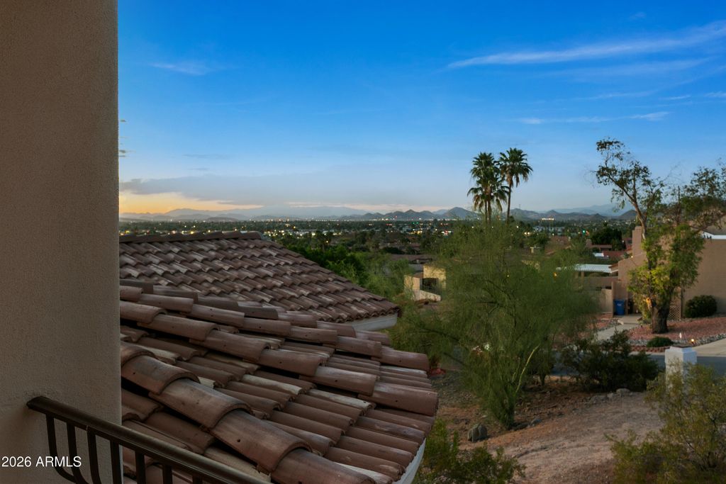 Image 60 of property listing at 15442 N 11TH Street, Phoenix, AZ 85022
