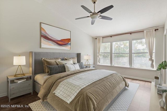 7552 SCARLET IBIS Lane, Jacksonville, FL 32256