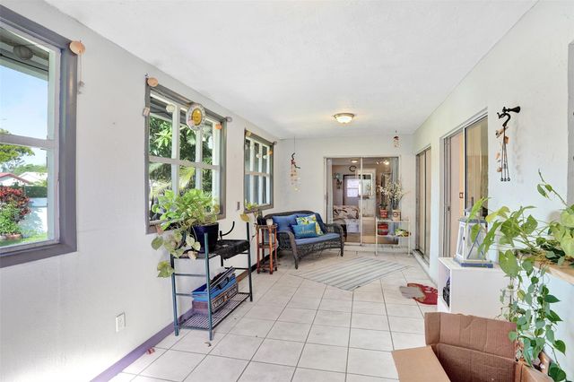 5372 Pine Circle, Coral Springs, FL 33067