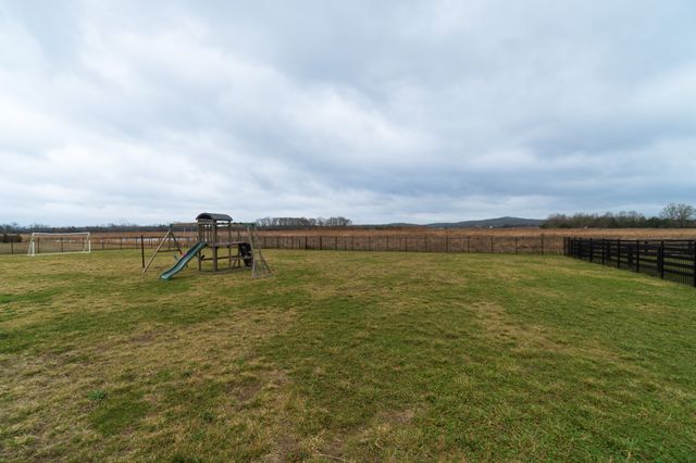 15425 Highway 99, Eagleville, TN 37060
