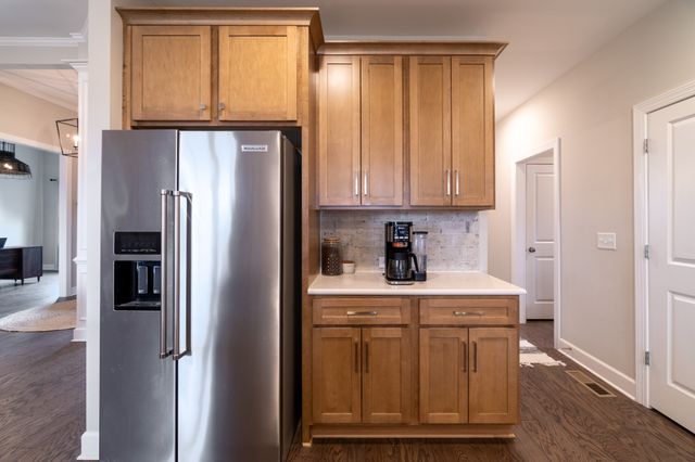 15425 Highway 99, Eagleville, TN 37060