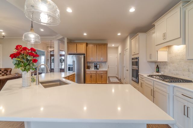 15425 Highway 99, Eagleville, TN 37060