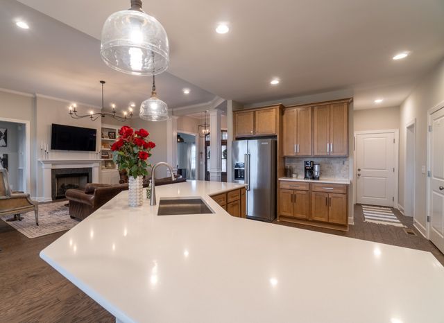 15425 Highway 99, Eagleville, TN 37060