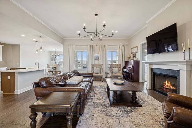 15425 Highway 99, Eagleville, TN 37060