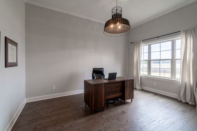 15425 Highway 99, Eagleville, TN 37060