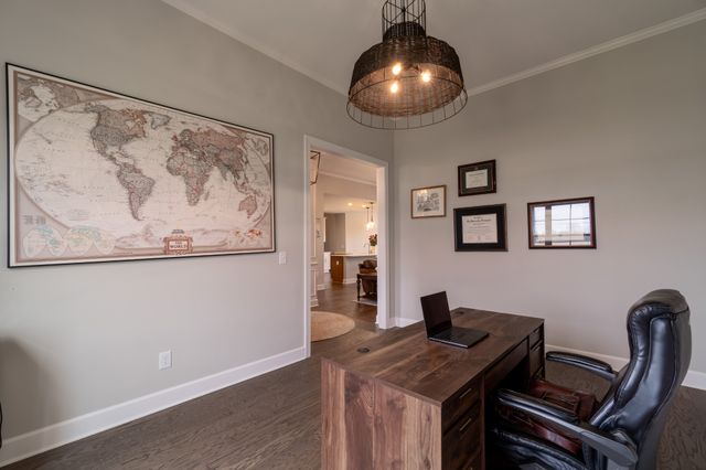 15425 Highway 99, Eagleville, TN 37060