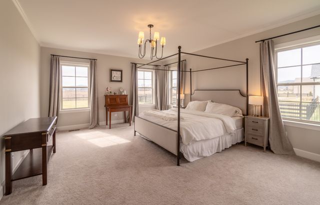 15425 Highway 99, Eagleville, TN 37060