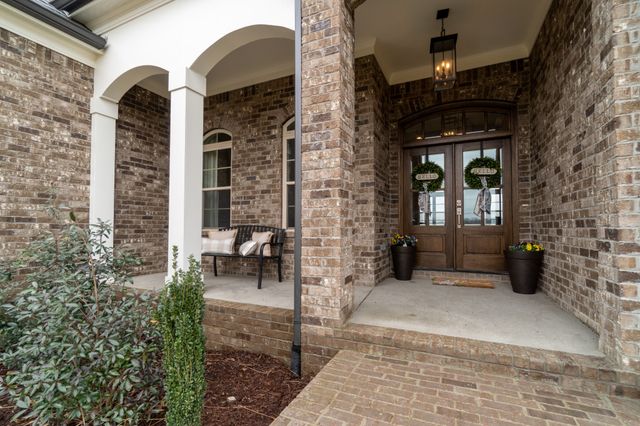 15425 Highway 99, Eagleville, TN 37060