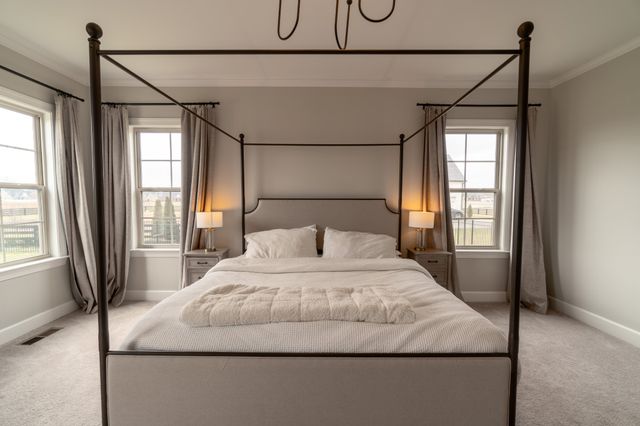 15425 Highway 99, Eagleville, TN 37060