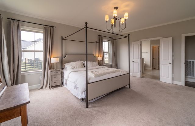 15425 Highway 99, Eagleville, TN 37060