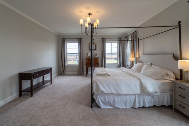 15425 Highway 99, Eagleville, TN 37060