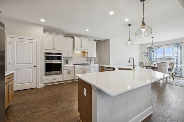 15425 Highway 99, Eagleville, TN 37060