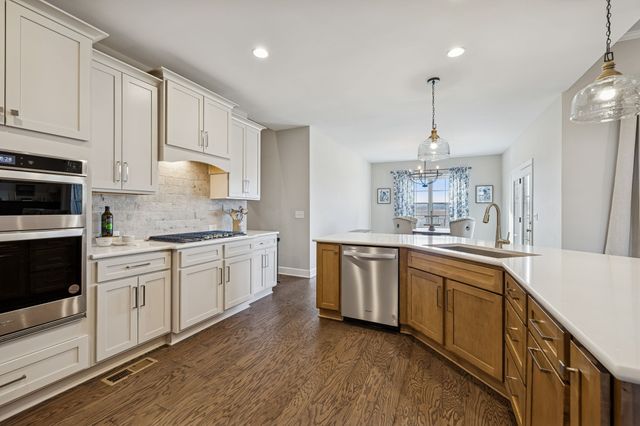 15425 Highway 99, Eagleville, TN 37060