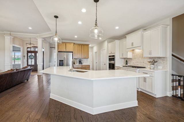 15425 Highway 99, Eagleville, TN 37060