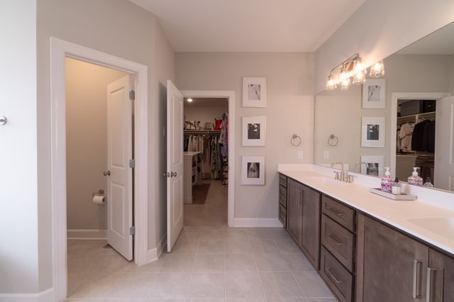 15425 Highway 99, Eagleville, TN 37060