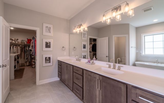 15425 Highway 99, Eagleville, TN 37060