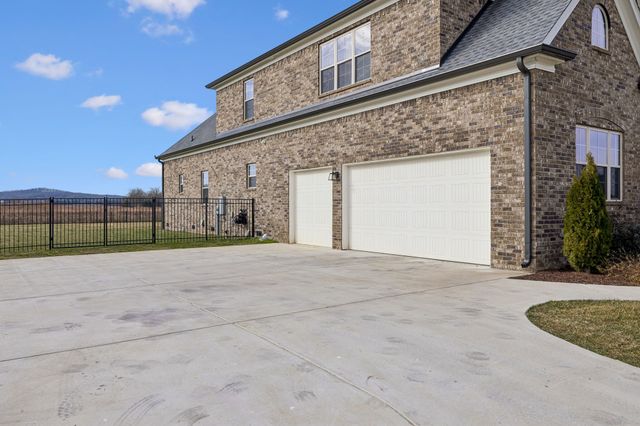 15425 Highway 99, Eagleville, TN 37060