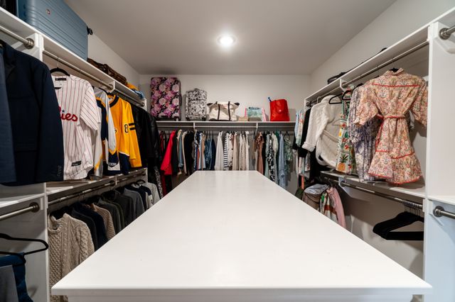 15425 Highway 99, Eagleville, TN 37060