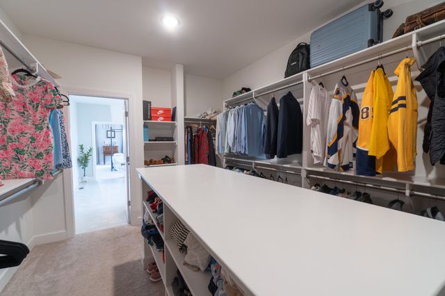 15425 Highway 99, Eagleville, TN 37060