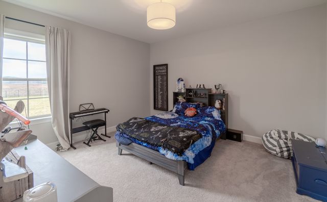 15425 Highway 99, Eagleville, TN 37060